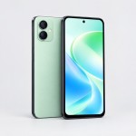 Pulse Lite 5G 智能手机 128GB 薄荷绿